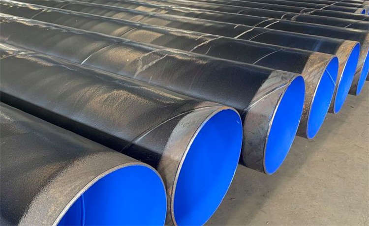 273mm螺旋焊管，濾水螺旋管廠家，720-12螺旋鋼管，800-16mm鋼立柱