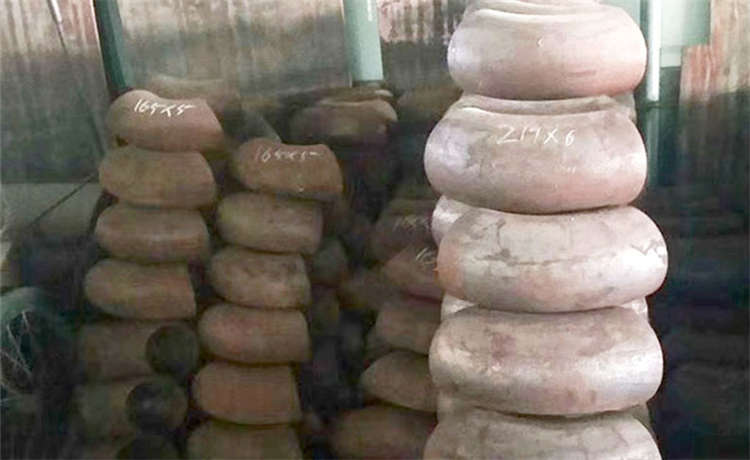 直縫鋼管,玉林DN450mm螺旋焊管,1020-10mm螺旋管,鋼材場丁字焊管廠家