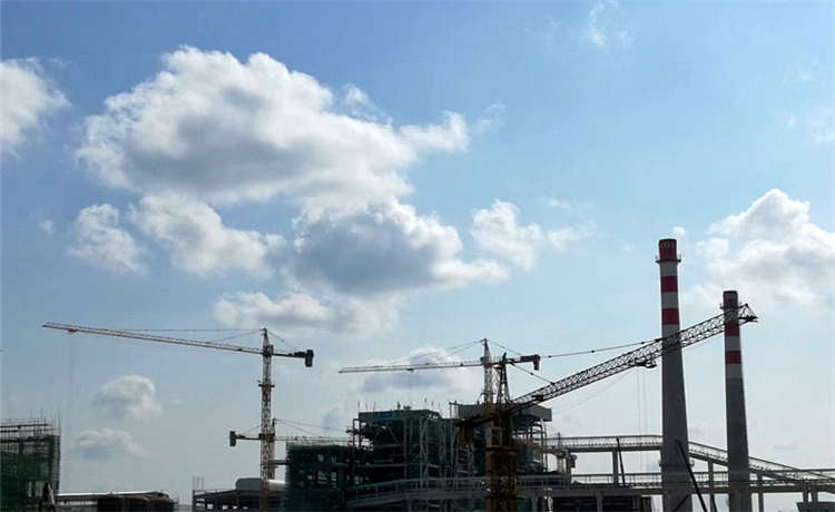 1920螺旋管，玉林1100螺旋焊管，800mm螺旋管，給水螺旋鋼管廠家