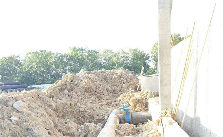 dn600mm螺旋鋼管,玉林dn2600螺旋管,1620螺旋鋼管,優質的螺旋鋼管廠家