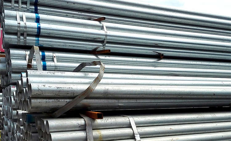 2420mm螺旋焊管，鋼材場700mm螺旋焊管，尖樁鋼管樁廠家，1020給水螺旋鋼管廠家