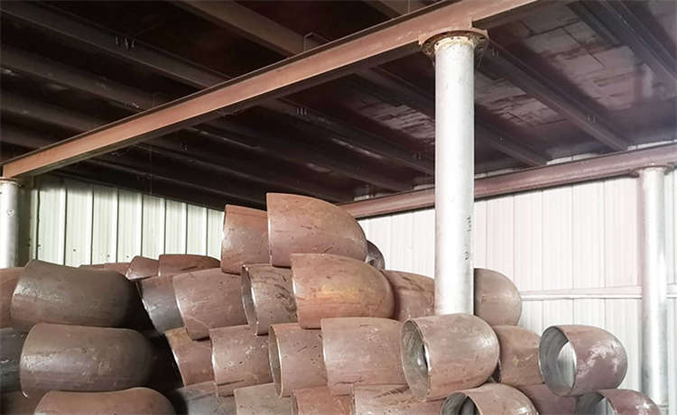 478-6螺旋焊管，百色外徑920mm螺旋管，273螺旋鋼管，1436螺旋焊管廠家