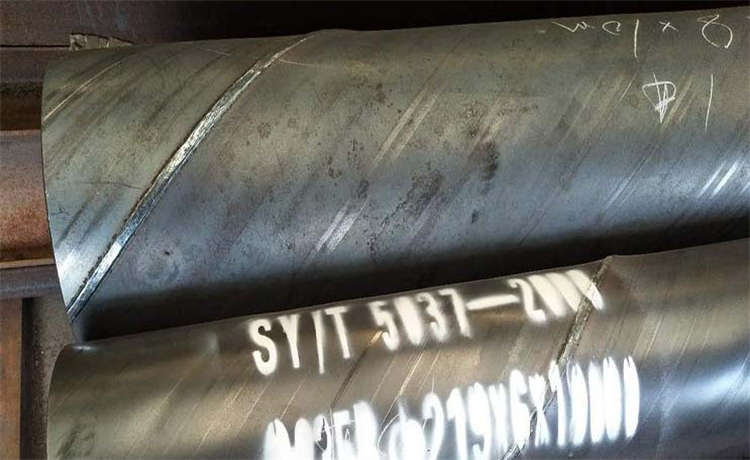 外徑1120mm螺旋管，dn1400螺旋焊管，鋼鐵世界螺旋焊管廠家，鎖扣螺旋管廠家