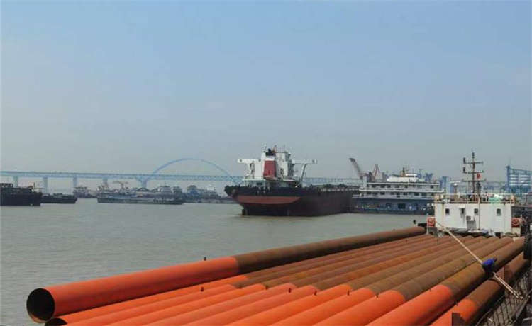 800螺旋焊管，桂林1500供水螺旋鋼管，dn1700螺旋焊管，鍍鋅槽鋼銷售