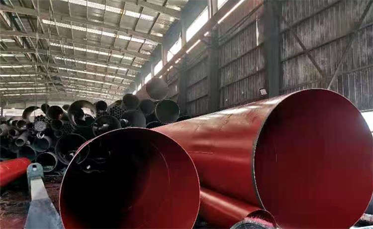 鋼材場鍍鋅螺旋管,直縫鋼管廠家,1000-12給水螺旋管,1016mm螺旋焊管