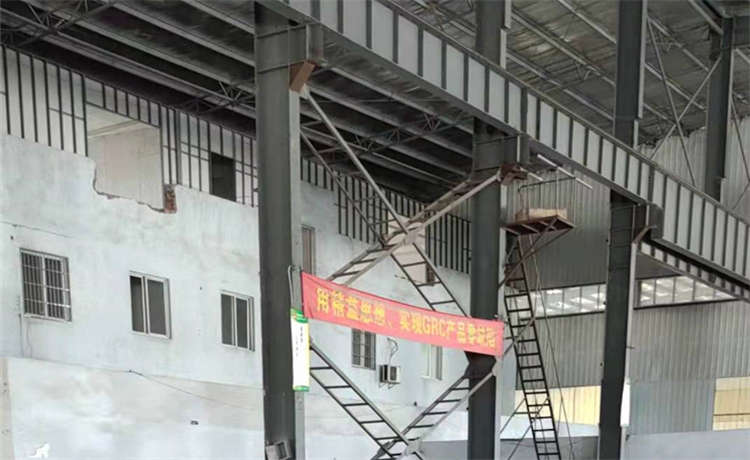 1020 螺旋焊管2000，桂林1500螺旋管，529-6-8-10-12mm螺旋管，焊接螺旋鋼管廠家