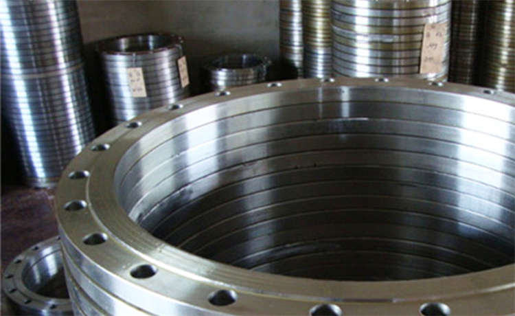 規定9711國標螺旋管廠家，焊接螺旋鋼管廠家，820供水防腐螺旋管，作自來水給水鋼管用