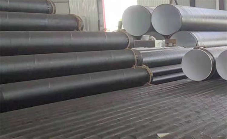 螺旋焊管2400,dn1600mm螺旋鋼管,鋼護筒加工廠家,720自來水給水管螺旋管廠家