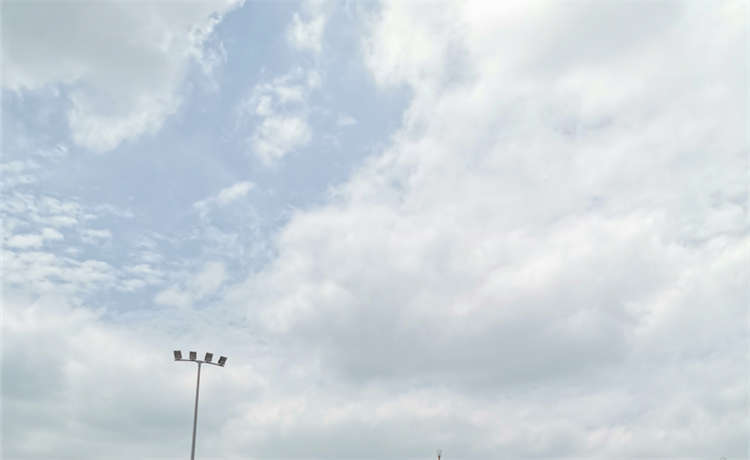 流體輸送螺旋管廠家,Q235B螺旋管,1820螺旋焊管,dn250mm螺旋焊管