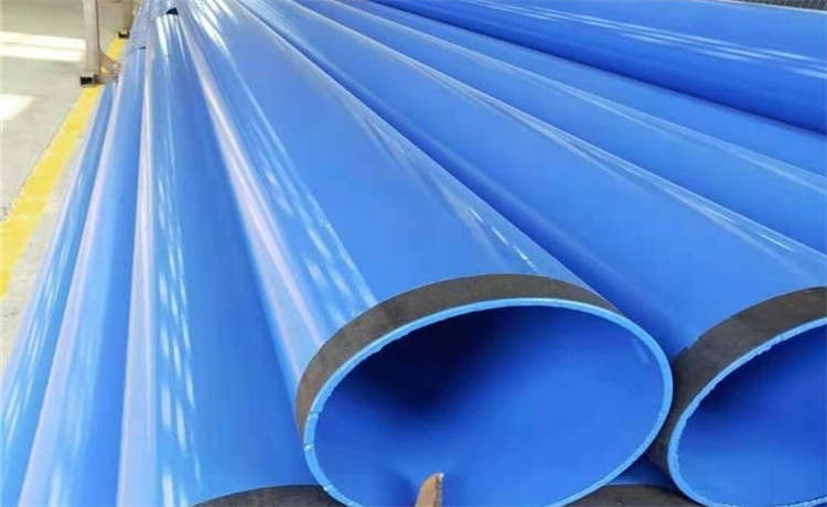 1520螺旋焊管，崇左2020-12mm螺旋管，污水處理鋼管，丁字焊管廠家