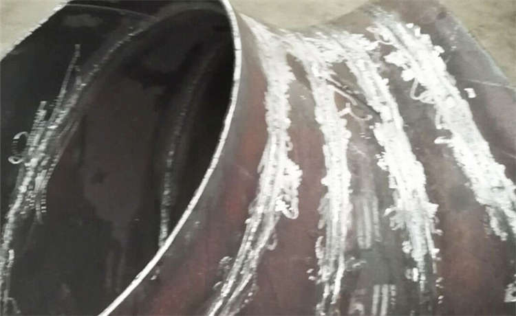 南寧鋼材場529mm螺旋焊管，環氧粉末防腐螺旋管，DN2200mm螺旋焊管，2520螺旋管廠家