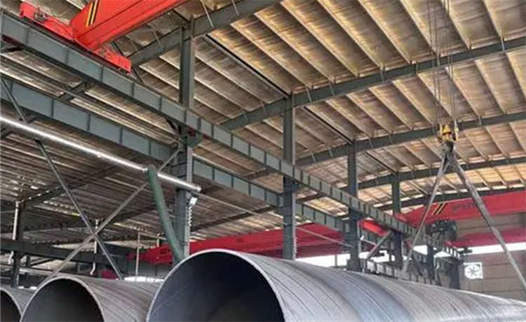 1220螺旋焊管，D2700螺旋管，Q355B鋼板廠家，鋼護(hù)筒價(jià)格