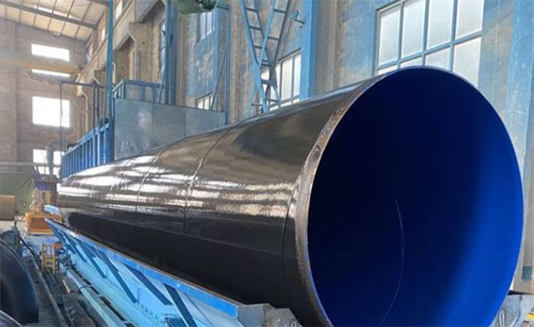 1850 478-10mm螺旋焊管,河池輸水螺旋鋼管,D2700螺旋管,20厚鋼立柱加工廠家