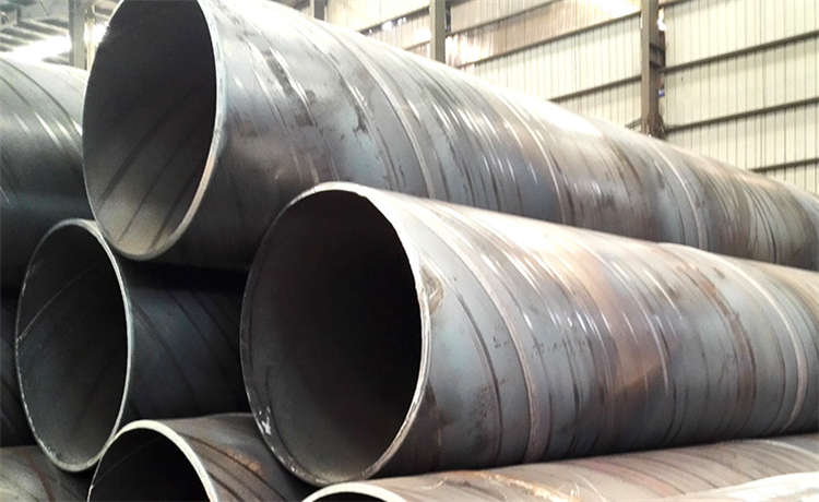 920防腐螺旋管,1016mm螺旋鋼管,鍍鋅螺旋管廠家,厚壁螺旋鋼管廠家