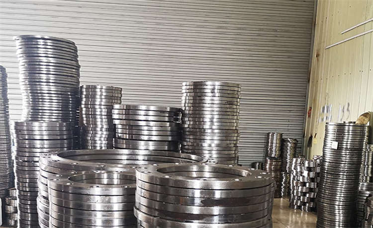 1920 720-6mm螺旋鋼管,貴港樁基鋼護筒,1524-12mm螺旋鋼管,薄壁螺旋管廠家