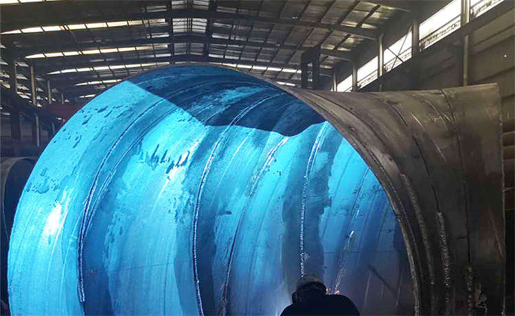 等邊角鋼銷售，南寧鋼材場卷板鋼管，820-10mm螺旋鋼管，1020螺旋焊管廠家