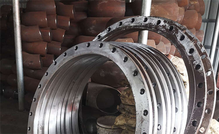 鋼材場供排水專用管防腐螺旋管，貴港457mm螺旋焊管，480mm螺旋管，尖樁鋼管樁廠家