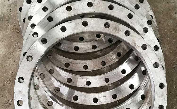 梧州壁厚螺旋鋼管,D2100螺旋鋼管,專注螺旋鋼管十五年,鋼材場排污鋼管廠家