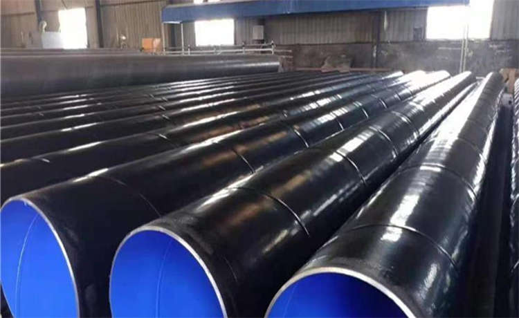 820-12螺旋鋼管，深圳基坑鋼管樁專用609-16mm，D1520mm螺旋焊管，埋地防腐螺旋鋼管廠家