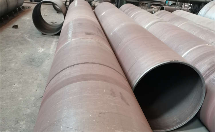 DN900螺旋管，dn1800mm螺旋鋼管，2820螺旋鋼管廠家，螺旋焊管生產廠家