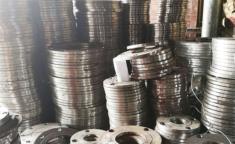 630-10mm螺旋鋼管，河池1650mm螺旋焊管，1950螺旋焊管，820螺旋鋼管廠家