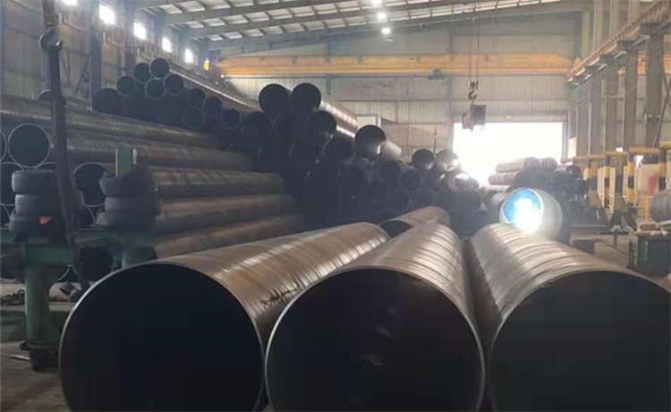 來賓2320-12mm螺旋管,426-6mm螺旋焊管,1000mm鎖扣螺旋管,給水螺旋管廠家