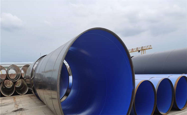 廣東螺旋管,哪里有529螺旋鋼管?