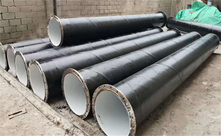 梧州dn2300螺旋管，工字鋼今日，1124mm螺旋管，鎖扣螺旋管廠家