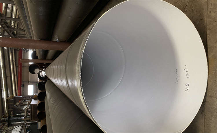 鋼鐵世界478mm螺旋焊管,百色530-12mm螺旋管,711mm螺旋鋼管,鋼材場鋼護筒加工廠家