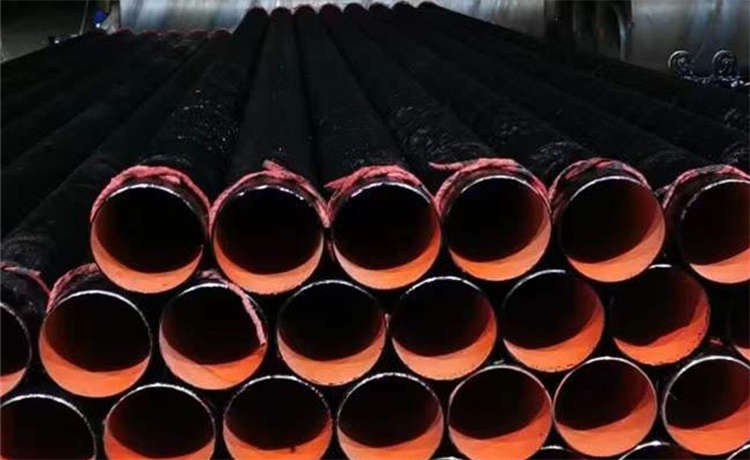 2100mm螺旋鋼管，來賓920mm給水螺旋管，530-12mm螺旋管，鋼材場中厚板價格