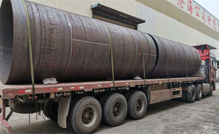 煙囪螺旋管，DN1800螺旋鋼管，1000mm鎖扣鋼管樁，800鋼立柱