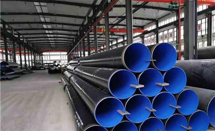 1820-10mm螺旋焊管,219mm螺旋鋼管,鋼材場(chǎng)打樁護(hù)壁鋼護(hù)筒,16鋼管樁廠家