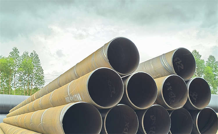 工字鋼，1200鋼立柱廠家，457mm螺旋焊管，610鋼立柱