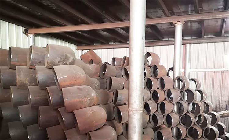 廉江螺旋管廠家，排污螺旋鋼管廠家，dn300螺旋鋼管，1120-12mm螺旋焊管