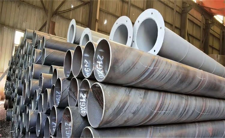 螺旋管，來賓內徑1600mm螺旋管，內徑400mm螺旋管，6mm螺旋管價格