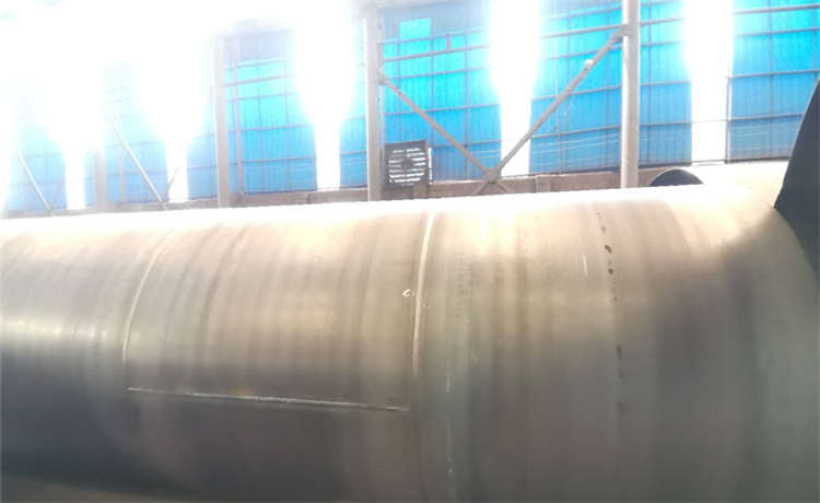 1924mm螺旋管，貴港鋼材場無縫鋼管，9711國標螺旋管，走水螺旋鋼管廠家