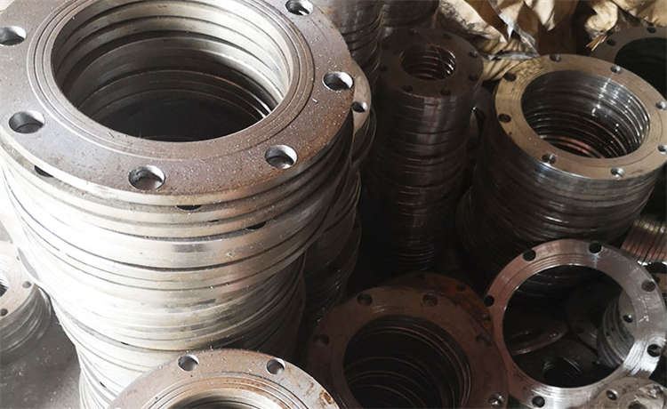 DN2300螺旋焊管，螺旋縫焊接鋼管價格，1020-6-8-10-12mm螺旋焊管，內(nèi)徑500mm螺旋管