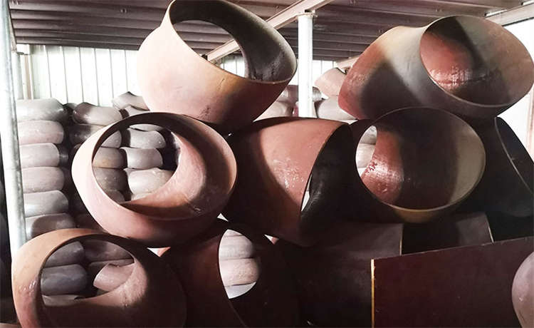 2450 478螺旋鋼管，來(lái)賓排水螺旋管，800mm螺旋管-1000-16螺旋鋼管，走水螺旋鋼管廠家