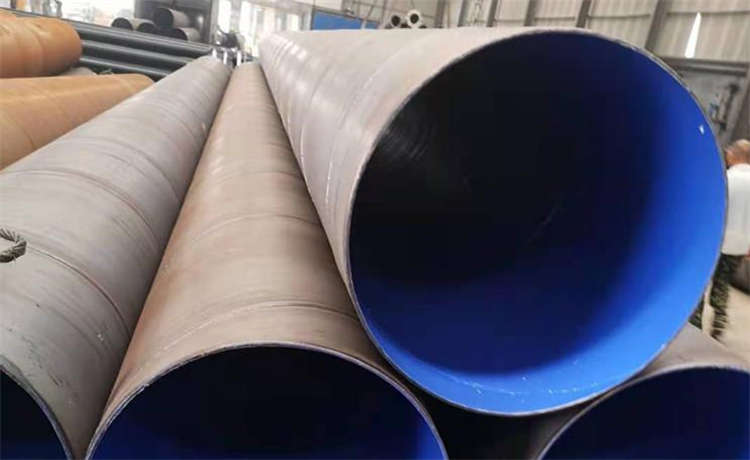 1000 q355b材質(zhì)螺旋鋼管,江門螺紋鋼管,排污水螺旋鋼管,鋼便橋螺旋鋼管