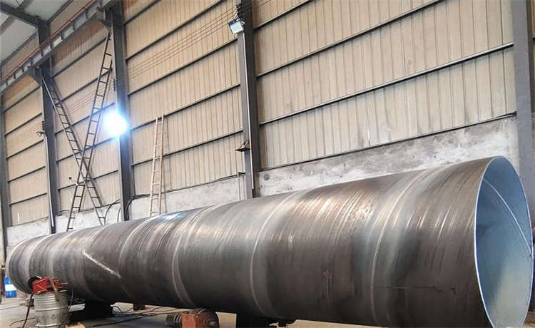 8mm螺旋管廠家，820螺旋管廠家，1124mm螺旋管，530-10mm螺旋焊管