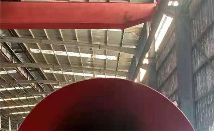 dn2100螺旋管，清遠(yuǎn)1032mm螺旋鋼管，1420-12mm螺旋管，8mm螺旋管廠家