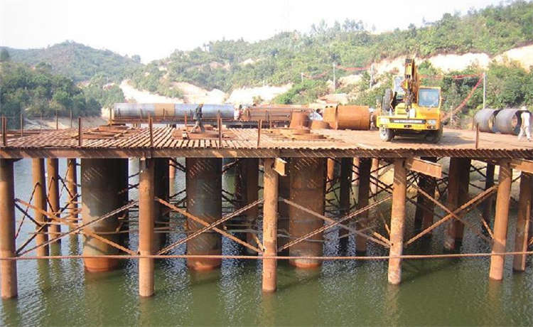 1000鎖扣鋼管樁，1420污水排水鋼管廠家，325-5-6-7-8-9-10mm螺旋管，720-8mm螺旋焊管