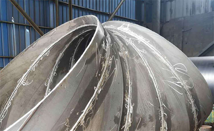 820 529-10螺旋焊管，桂林大型螺旋鋼管質量可靠，1800mm螺旋焊管，16螺旋鋼管廠家