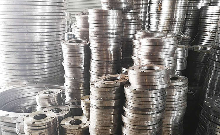 1836螺旋鋼管，內徑1800mm螺旋管，鋼板卷管，12螺旋鋼管廠家