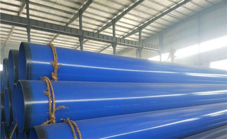 大型質量可靠低廉，貴港529-6螺旋鋼管，鋼材場鍍鋅方管，鋼護筒廠商