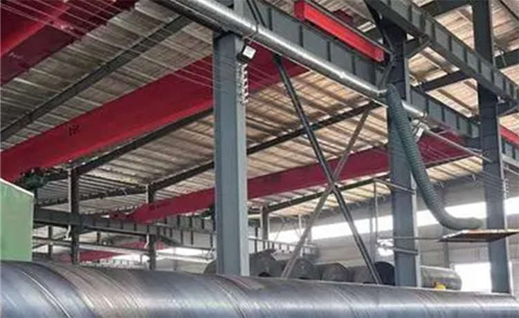 1020 DN2200mm螺旋焊管，桂林700mm螺旋鋼管，1620mm螺旋焊管，螺旋管廠