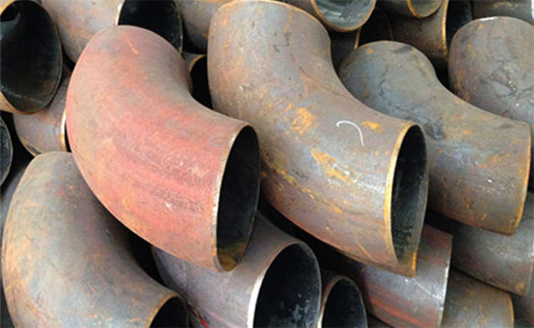 800-10mm螺旋管，1836mm螺旋鋼管，Q235B角鋼價格，2420螺旋焊管廠家