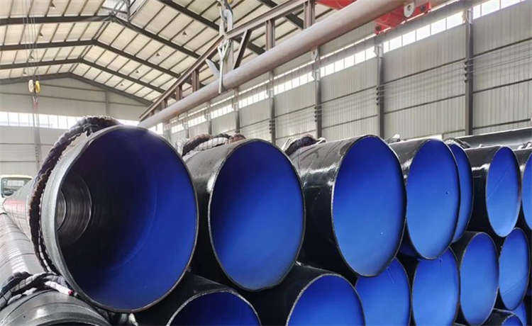 1000mm螺旋鋼管,529螺旋管有,鋼材場鋼護筒,1424螺旋鋼管