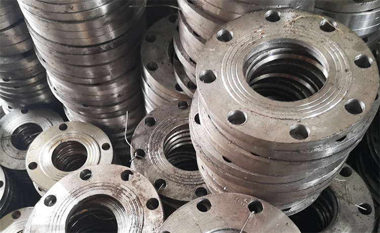 1000mm螺旋管，820-12mm螺旋管，大型廠家質(zhì)量可靠價格低廉，10mm螺旋鋼管廠家