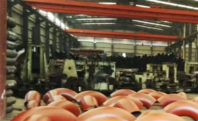 1500mm螺旋焊管，dn700螺旋鋼管，十五年廠家經(jīng)驗(yàn)，DN1500自來(lái)水防腐螺旋鋼管廠家